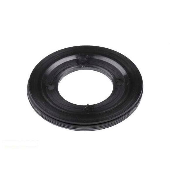 VALERYD Navtätning 25x52x5