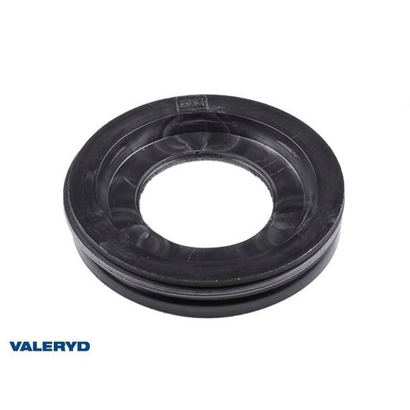 VALERYD Navtätning 30x62x11
