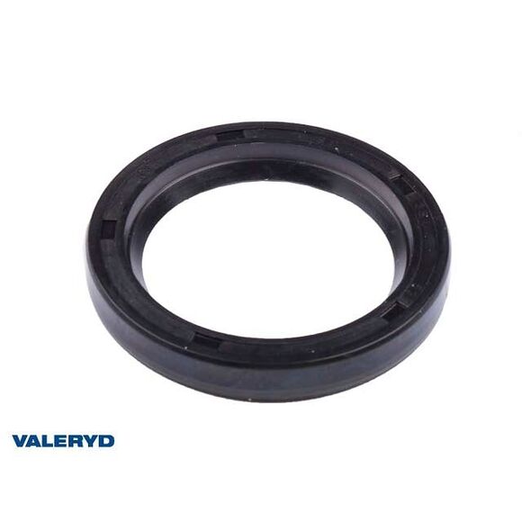 VALERYD Navtätning 38x52x7