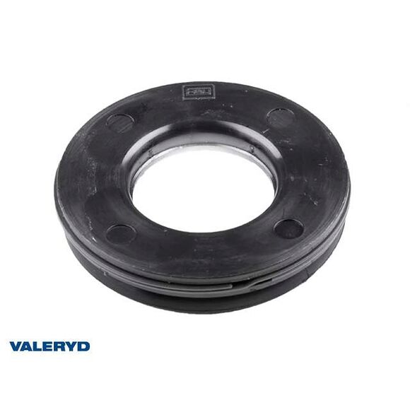 VALERYD Navtätning passar till Peitz 30x62x11(7)