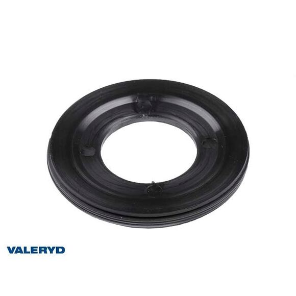 VALERYD Navtätning 25x52x5