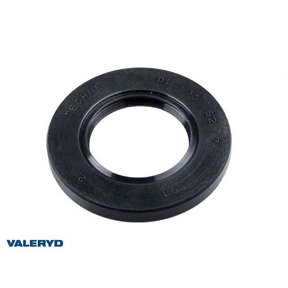 VALERYD Navtätning 35x62x7
