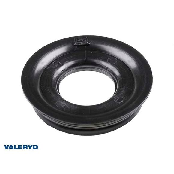 VALERYD Navtätning 30x62x12