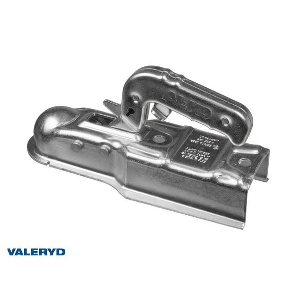 VALERYD Kulkoppling 750kg ALKO AK7 H 70mm