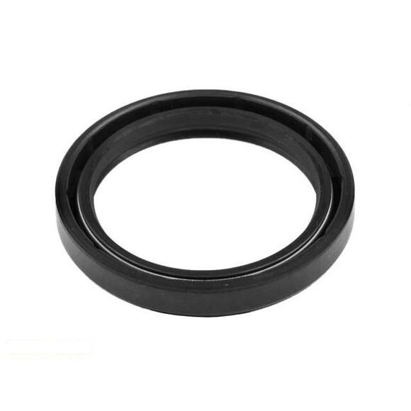 VALERYD Navtätning 40x52x7 passar till AL-KO