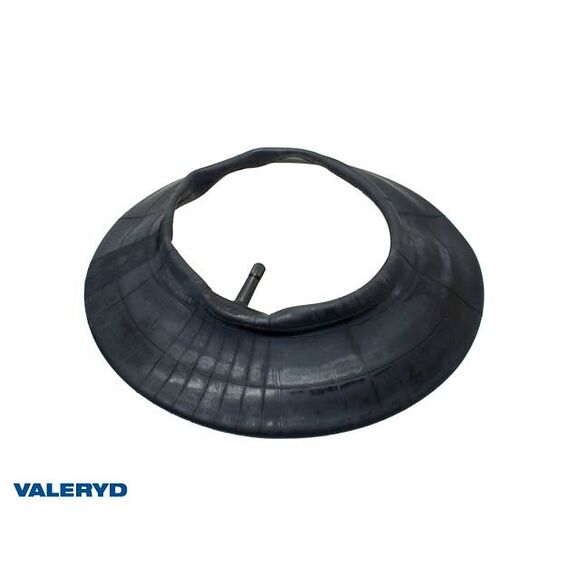 VALERYD Innerslang 4.00-8 TR 13