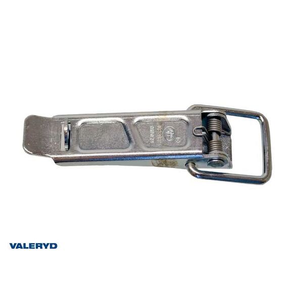 VALERYD Flaklås 140x36