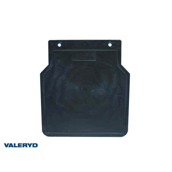 VALERYD Stänkskydd 23,5x25,5 cm