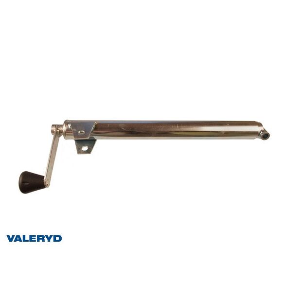 VALERYD Tippskruv CC=375-695, O=40mm