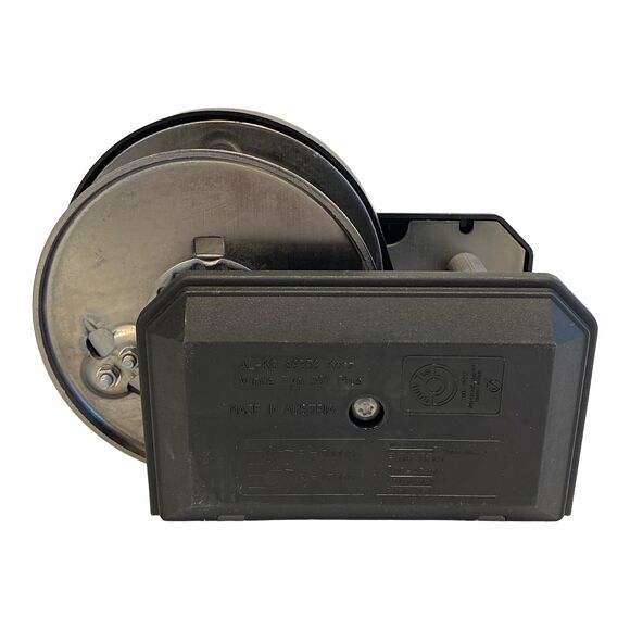 AL-KO Säkerhetsvinsch AL-KO Typ 501 (500Kg)