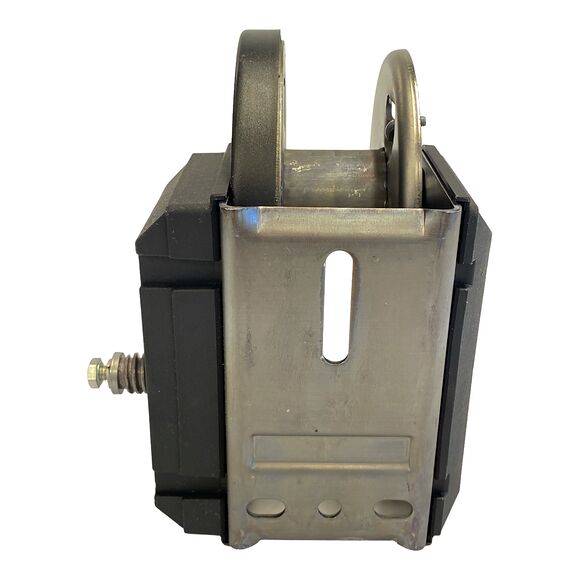 AL-KO Säkerhetsvinsch AL-KO Typ 501 (500Kg)