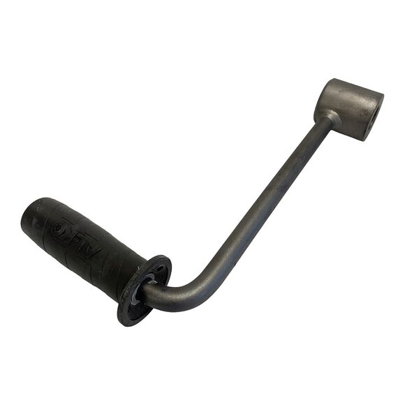 AL-KO Säkerhetsvinsch AL-KO Typ 501 (500Kg)