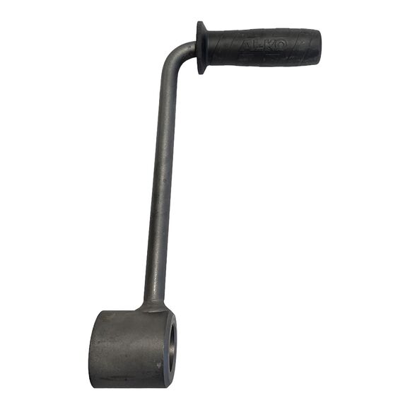 AL-KO Säkerhetsvinsch AL-KO Typ 501 (500Kg)