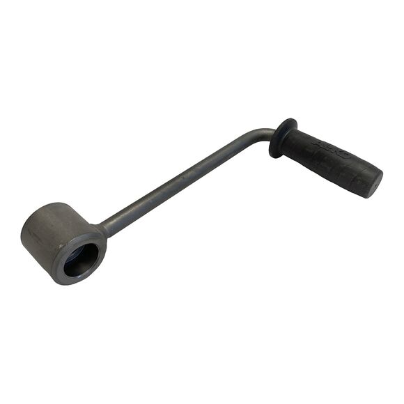 AL-KO Säkerhetsvinsch AL-KO Typ 501 (500Kg)