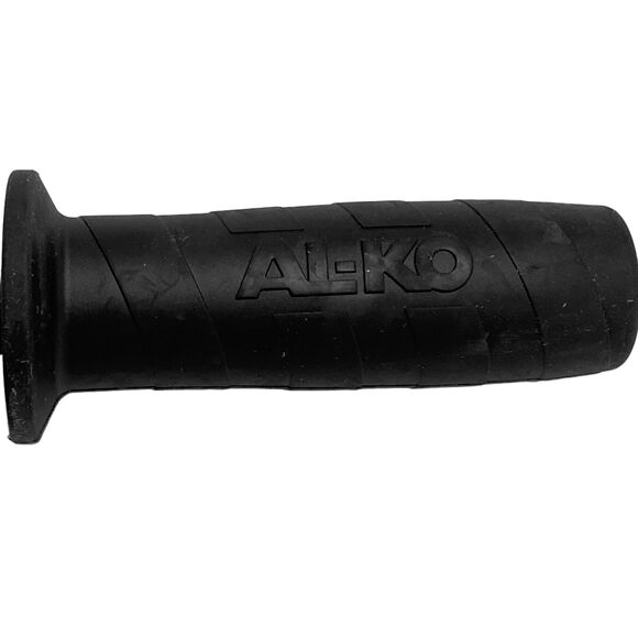 AL-KO Säkerhetsvinsch AL-KO Typ 501 (500Kg)