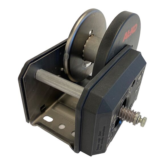AL-KO Säkerhetsvinsch AL-KO Typ 501 (500Kg)