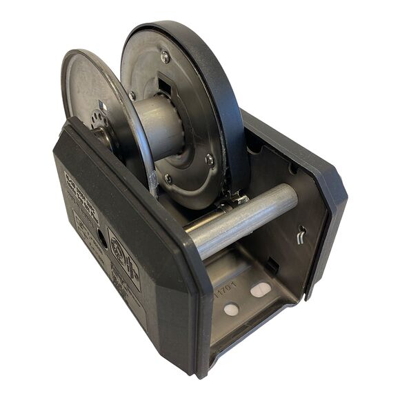 AL-KO Säkerhetsvinsch AL-KO Typ 501 (500Kg)