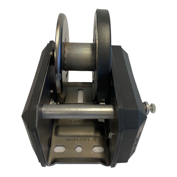 AL-KO Säkerhetsvinsch AL-KO Typ 501 (500Kg)