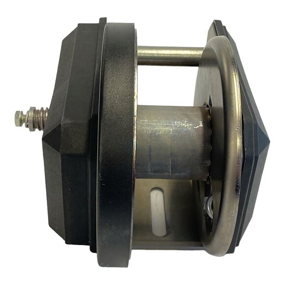 AL-KO Säkerhetsvinsch AL-KO Typ 501 (500Kg)