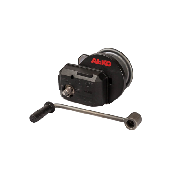 AL-KO Säkerhetsvinsch AL-KO Typ 901 (900Kg)