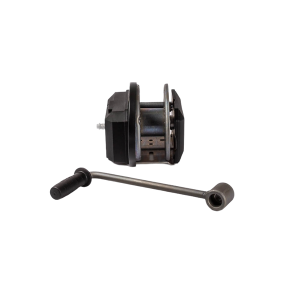 AL-KO Säkerhetsvinsch AL-KO Typ 901 (900Kg)