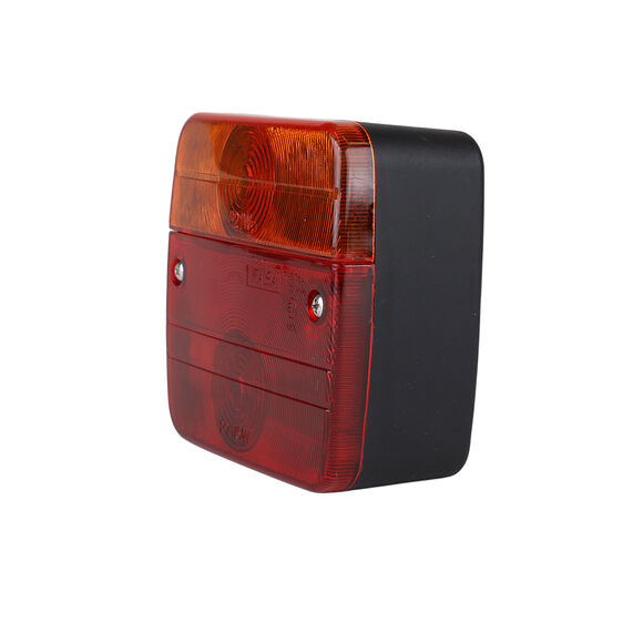 NA Tools Baklykta Släpvagn