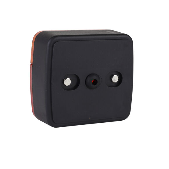 NA Tools Baklykta Släpvagn