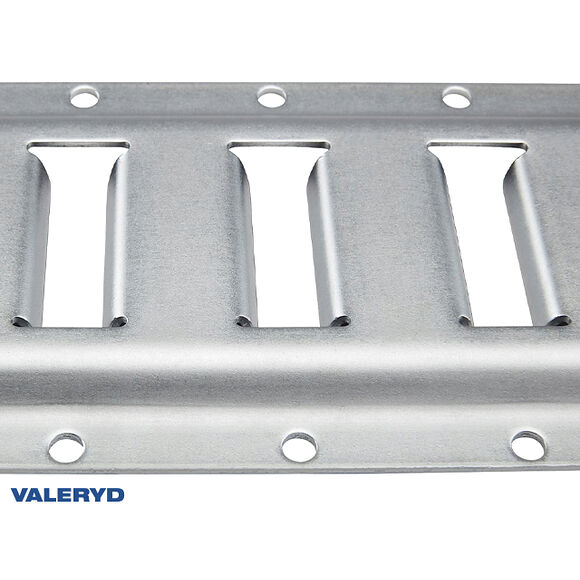 VALERYD E Track Skena 152cm