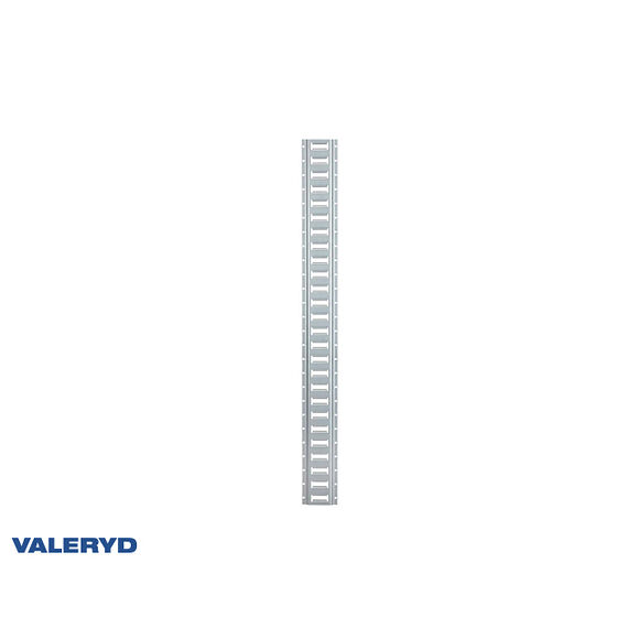 VALERYD E Track Skena 152cm
