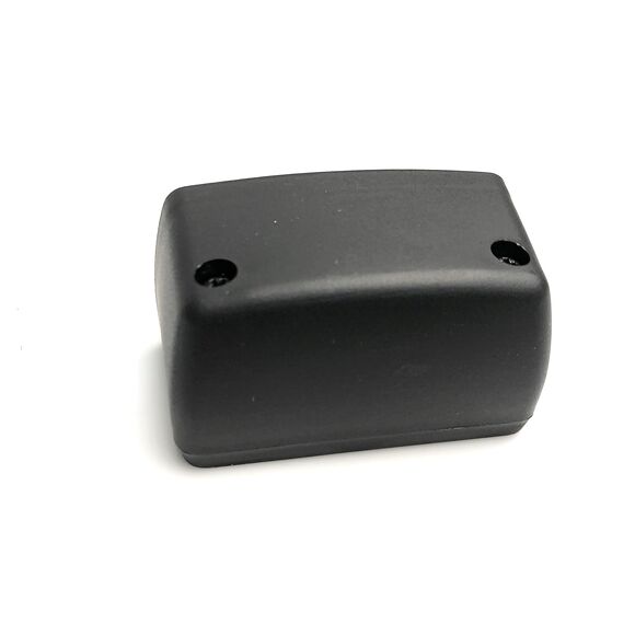 VALERYD Skyltlykta Ajba L45xB90xH40 CC=45