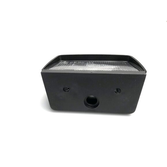 VALERYD Skyltlykta Ajba L45xB90xH40 CC=45