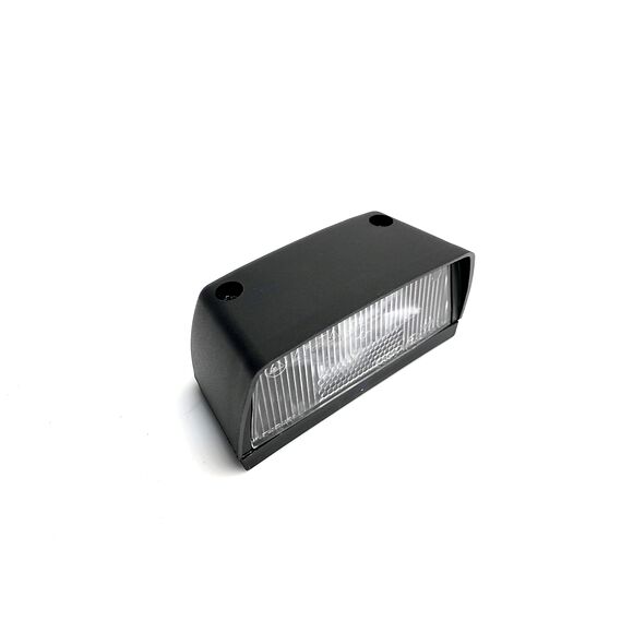 VALERYD Skyltlykta Ajba L45xB90xH40 CC=45