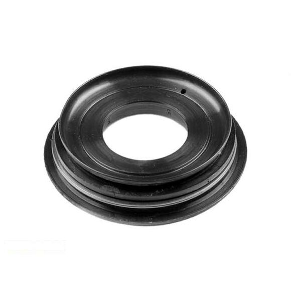 VALERYD Navtätning Peitz / Knott 30x63x9