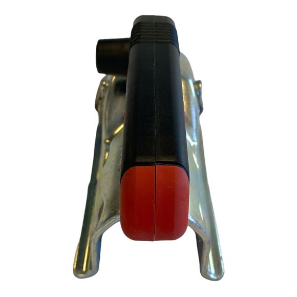 AL-KO Kulkoppling AK 160 O 35-anslutning 1600kg