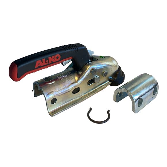 AL-KO Kulkoppling AK 160 O 35-anslutning 1600kg
