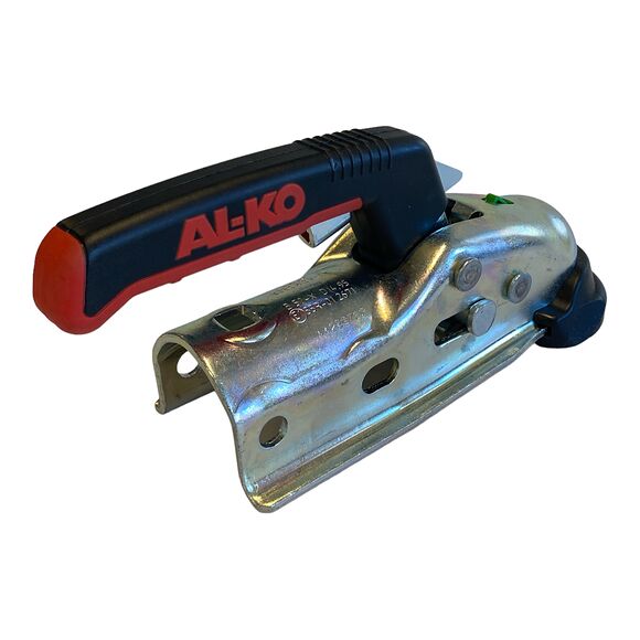 AL-KO Kulkoppling AK 160 O 35-anslutning 1600kg