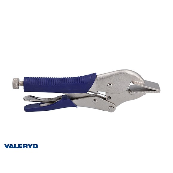 VALERYD LED Belysningskit Favorit 13-poligt CANBUS