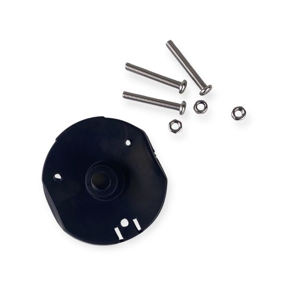 NA Tools Gummitätning / skruv till stickdosa