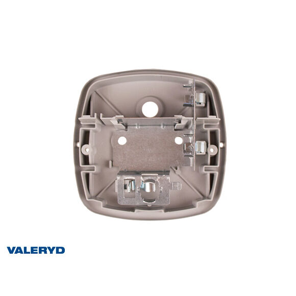 VALERYD Baklampa SAW/TALMU/HELLA L121xB121xH56