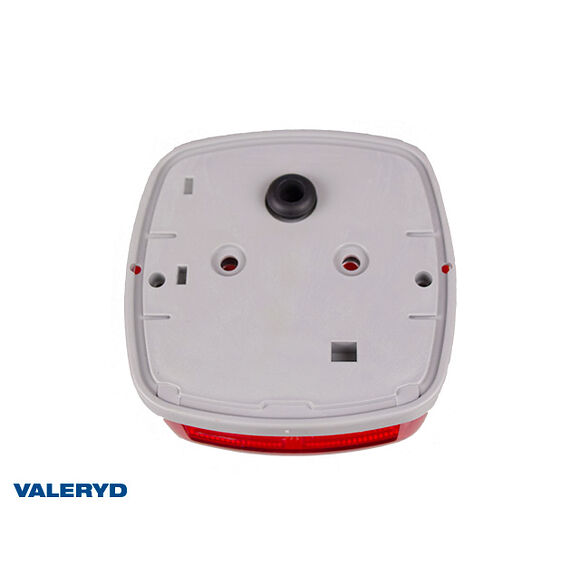 VALERYD Baklampa SAW/TALMU/HELLA L121xB121xH56