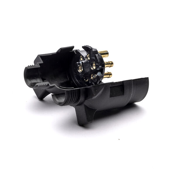 NA Tools Stickpropp 7-pol till släpvagn