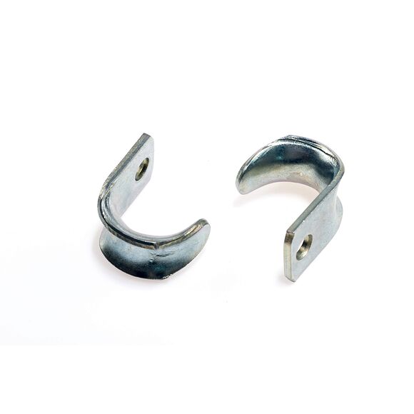 VALERYD Bindkrok släpvagn skruvmontering