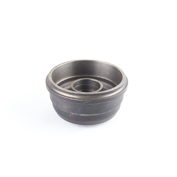VALERYD Bromstrumma 160x35 4x100 Bpw