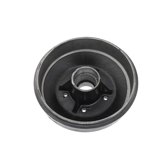 VALERYD Bromstrumma 230*40 5*112