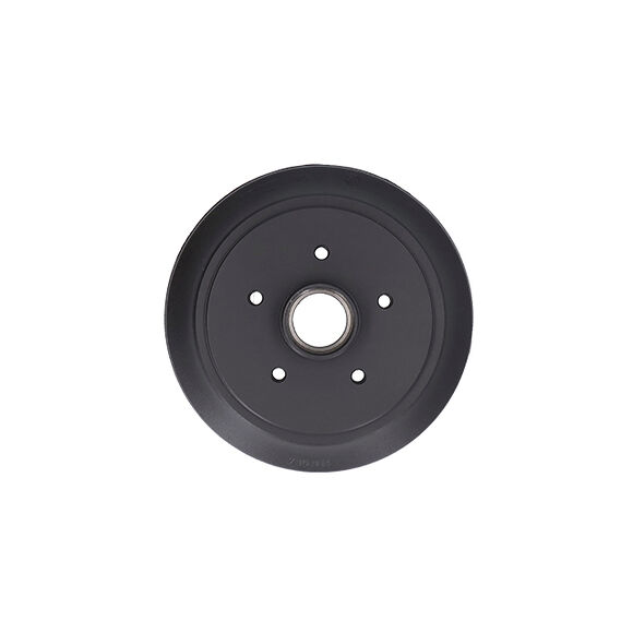 VALERYD Bromstrumma 250x40 5x112 Knott