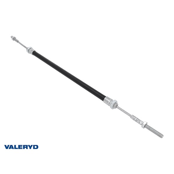 VALERYD Bromsvajer till Påskjutsbroms Gänga 6mm 360/645