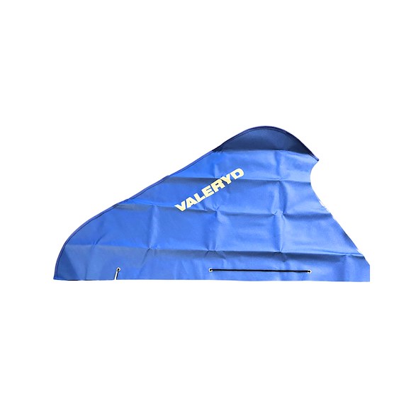 VALERYD Dragskydd Valeryd 120x62 cm