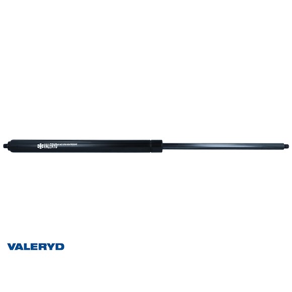 VALERYD Gasfjäder Arctic 15/6 135/50 50N