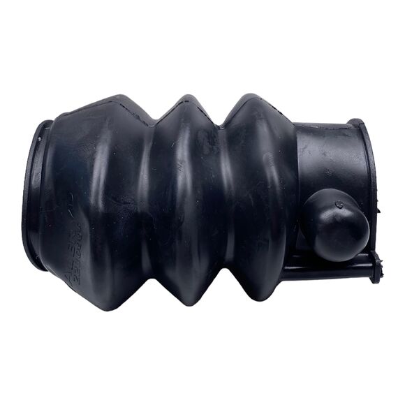 VALERYD Gummibälg passar till AL-KO 50/60 L= 125