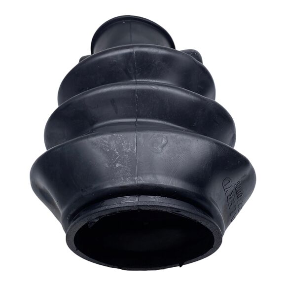 VALERYD Gummibälg passar till AL-KO 50/60 L= 125